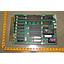 [248411/501430_SW] 8086 CPU Card, PWB Assy 248411, Rev.G incl software