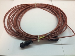 [0150-20075/609734] CABLE ASSY EMO INTERCONNECT