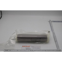 [D50263/201639] Filter DI Neslab