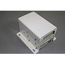 [134-838937 372-37001/100875] Storage Assy, HDD, Floppy, SSD