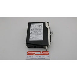[MBDHT2510/608869] AC Servo Driver