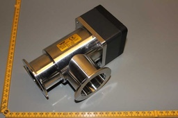 [26434-KE11-0001/0005/501483] HV ANGLE VALVE, A-614238