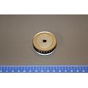 [27-49620-01/501503] 1/4 PULLEY MOD 90SE