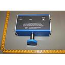 [27550M-EU/501504] 275 Mini-Convectron, RS-485 Interface