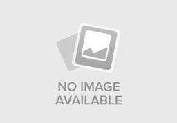 [501506] BARATRON PRESSURE TRANSDUCER (TYPE 227A)