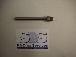 [0020-94856 / 603471] NOZZLE, OVEN