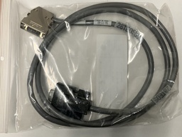 [0150-10251 / 601267] Cable Assy LFC to LII FB Ch.B Liquid, Rev.B