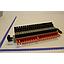 [2805-101602/501516] ASSY, MANIFOLD, 20 POSITION