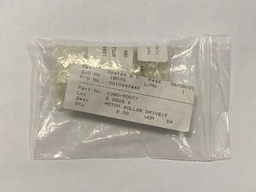 [1080-90077 / 612447] MOTOR,ROLLER DRIVE (FLOR), SAYAMA 101E140062