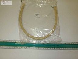 [2805-700918/501518] Assy, Slurry Pump Hose, Rev.D, Lot of 4