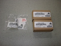 [0020-31425 / 602378] Gas Mixer, QT-AM-GM-002, GAS MIXER,