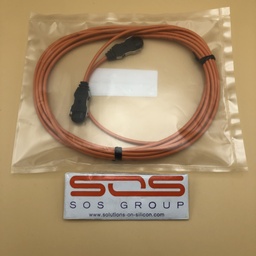 [CA9003 / 100737] Hitachi CA9003 Fiber Optic Cable C200-250-H F