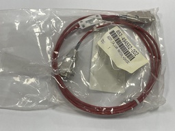 [853-494552-002/101117] ASSY, CA, LWR MATCH, +24VDC