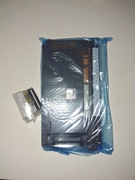 [3322-915-73421/900033] 3322-915-73421 INPUT/OUTPUT BOARD FOR PROGR. CONTROLLER