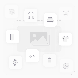 [AJ71PT32-S3 / 900113] Melsec Interface Module