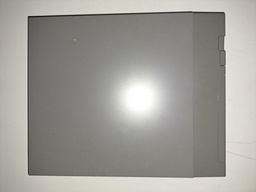 [PMS-CA SN:317-2332K02/900000] PROTOCOL CONVERTOR PMS-CA UITLEZING 16