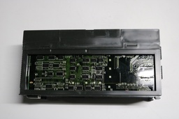 [58072429/900023] PRINT BOARD PC WA01