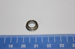 [3060-01668/501578] Brgball 250ID x 375OD 125W Shld SST, Lot of 10