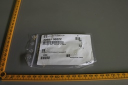 [3060-90222/501580] Bearing Ball Radial 0.5inch