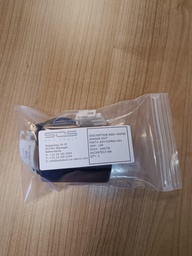 [853-029462-001/101102] ASSY Wafer Sensor Exit