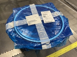 [DS1187-030596-16 / 615138] Manifold, 8S-L-A7-W-S-1