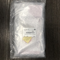 [0270-04401 / 700568] AMAT 0270-04401 Turbo Shimadzu Support