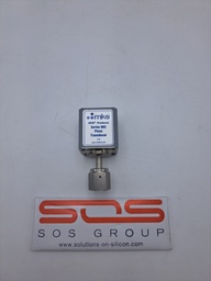 [902-1212/101037] MKS Series 902 Piezo Transducer