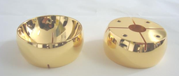 [3652556-01 / 450-0111-00] Refl-S-Spherical