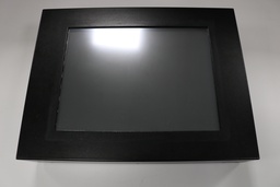 [101048] FSI POLARIS 3500 monitor