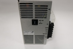 [05D-0167-03A1 / 101055] FSI Polaris 3500, POWER SUPPLY DC PN 05D-0167-03A1  (tested)