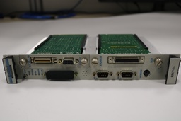 [061-00719-0027 / 101063] 061-00719-0027 (incl EXM-13b S VGA & EXM-16 SCSI )/ RADISYS CORPORATION, EPC-5A / RADISYS