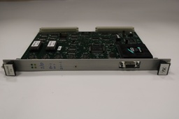 [294041-200 / 101065] FSI International 294041-200 VME Module