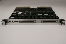 [221200 / 101066] FSI International MACROLINK MVC8 PWB 241200-01 REV E VME BOARD