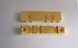 [16-323545B01 / 450-0080-00] REFL-S-RETAINER-SIDE