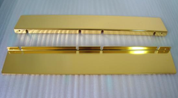 [16-323523C01 / 450-0081-00] REFL-S-DAM-LIGHT-SIDE