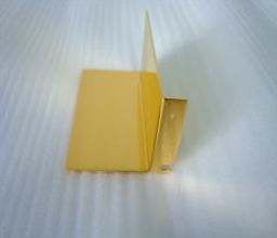 [16-323856D01 / 450-0085-00] REFL-S-FRONT COVER-RH