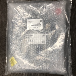 [0150-04723 / 700569] AMAT 0150-04723 Cable Assy, EMC Compliant, Pump Umbilical, 75ft, Rev.04