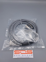 [0140-18997/700610] AMAT 0140-18997 Harness AMAT KVM to New