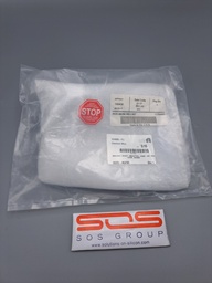 [0020-46290/700589] AMAT 0020-46290 Bracket, Right, Mounting, Chbr-MF, RPG Chbr, 300mm, Rev 007