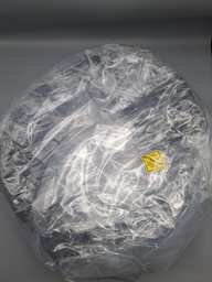 [0010-24339/700572] AMAT 0010-24339 Hose Assembly Supply & Return Heat Exchanger 50ft, Rev.003