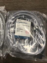 [A48913/01 / 201643] Loom, Lamp Transformer