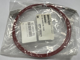 [853-494554-002/101118] ASSY, CA, LWR MATCH, +24VDC