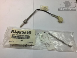 [853-015060-001 / 607931] Assy Temperature Sensor