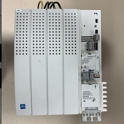 [E82ZN22334B230/101159] Lenze E82ZN22334B230 Mains Filter 3x42A 500V