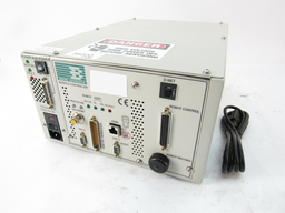 [146829-0008 / 101160] VEECO MaxBright TurboDisk, Brooks SERIES 8 ROBOT CONTROLLER