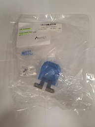 [A1093081 / 101165] Filament Inner (Heater Shaft) E465 GaN