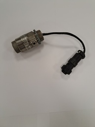 [40011600 / 101173] VEECO MaxBright TurboDisk, GAS DETECTOR SERIES 9000 CLASS I DIVISION 1 GROUPS A, B, C, AND D