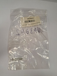 [1093042 / 101234] Pin Standoff, Heatschields, E465GaN