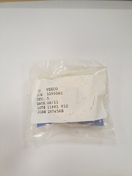 [1095582 / 101242] Electrode Ceramic Bushing K465 GaN, Rev.A