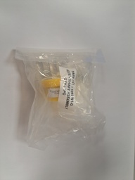 [1093081SV / 101246] 1093081-G Filament Inner (Heater Shaft) E465GaN